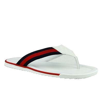 cheap gucci flip flops amazon